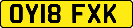 OY18FXK