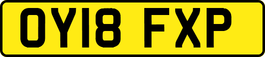OY18FXP