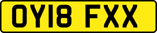 OY18FXX