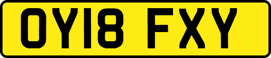 OY18FXY