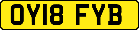 OY18FYB