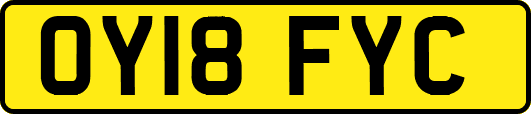 OY18FYC