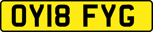 OY18FYG