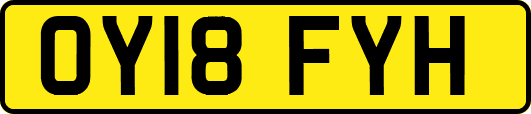 OY18FYH