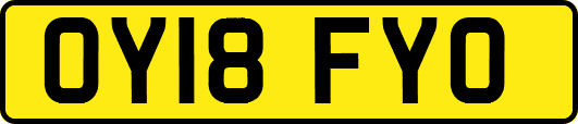 OY18FYO