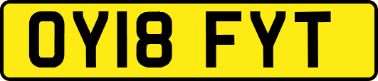 OY18FYT