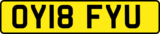 OY18FYU