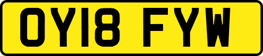 OY18FYW