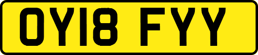 OY18FYY