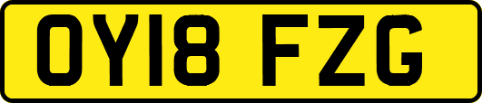 OY18FZG