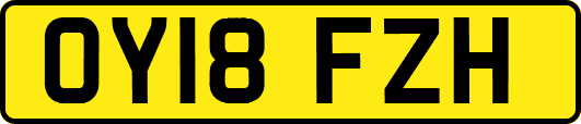 OY18FZH