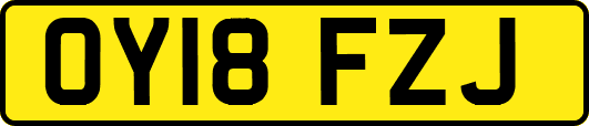 OY18FZJ