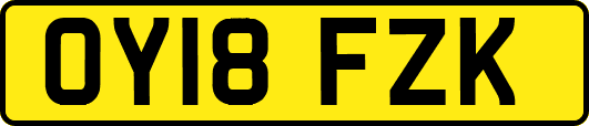 OY18FZK