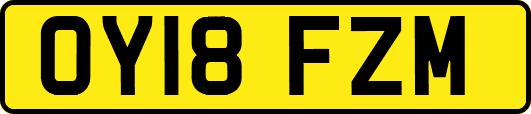 OY18FZM