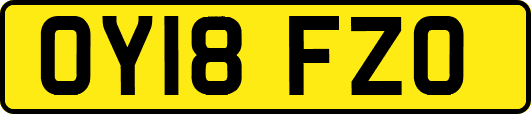 OY18FZO