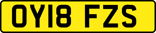 OY18FZS