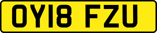 OY18FZU