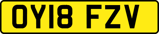 OY18FZV