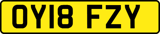 OY18FZY