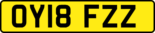 OY18FZZ