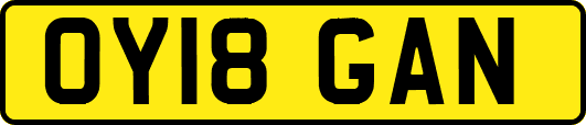 OY18GAN
