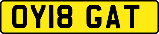 OY18GAT