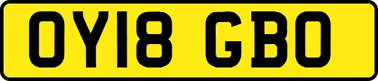OY18GBO