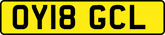 OY18GCL