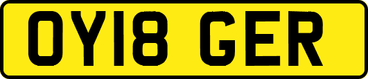 OY18GER
