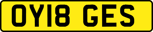 OY18GES