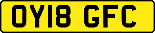 OY18GFC
