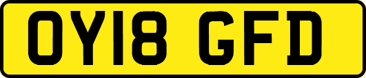 OY18GFD