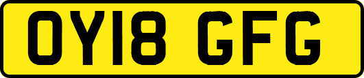 OY18GFG