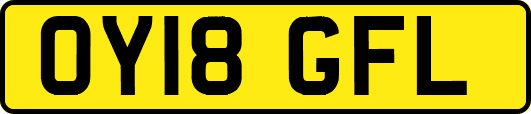 OY18GFL