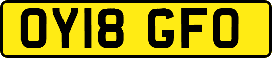 OY18GFO