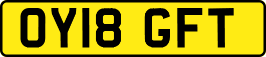 OY18GFT