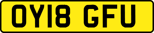 OY18GFU