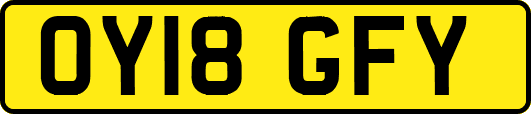 OY18GFY