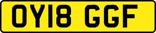 OY18GGF