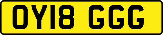 OY18GGG