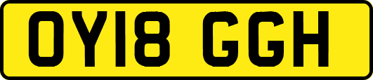 OY18GGH