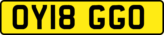 OY18GGO