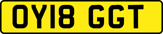 OY18GGT