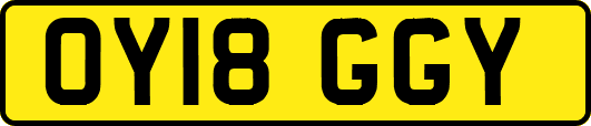 OY18GGY
