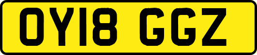 OY18GGZ
