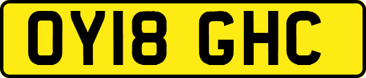 OY18GHC
