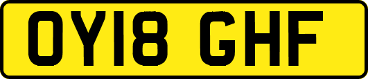 OY18GHF