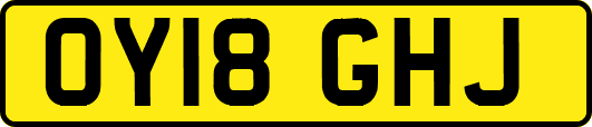 OY18GHJ