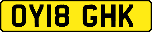 OY18GHK