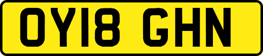 OY18GHN
